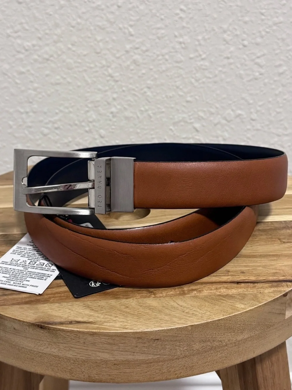 Ted Baker nwt ted